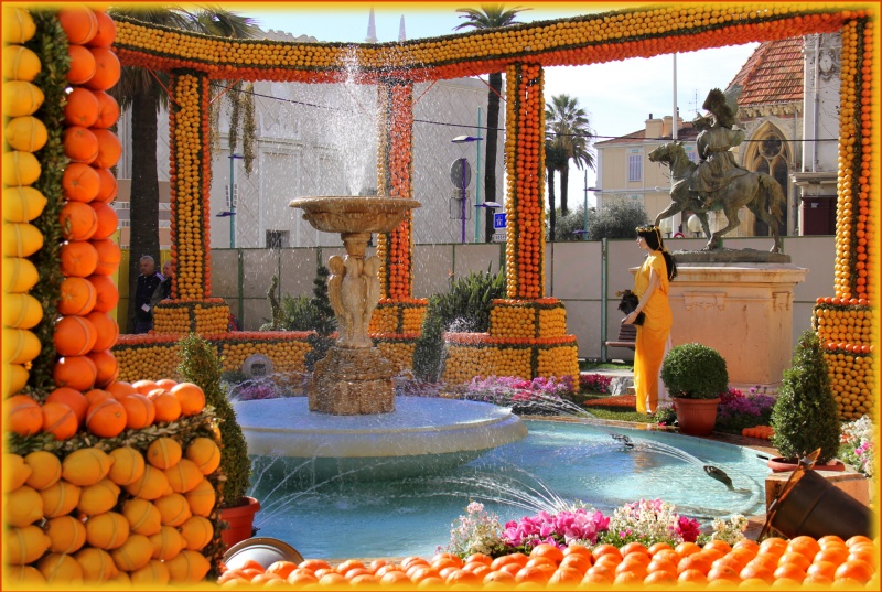 19 02 11 - 064 rs2.jpg